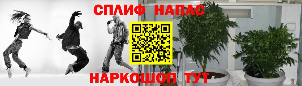 Бошки марихуана THC 21%  Бошки Шишки OG Kush  Вход с VPN  Шишки марихуана ГИДРОПОН  Королёв 